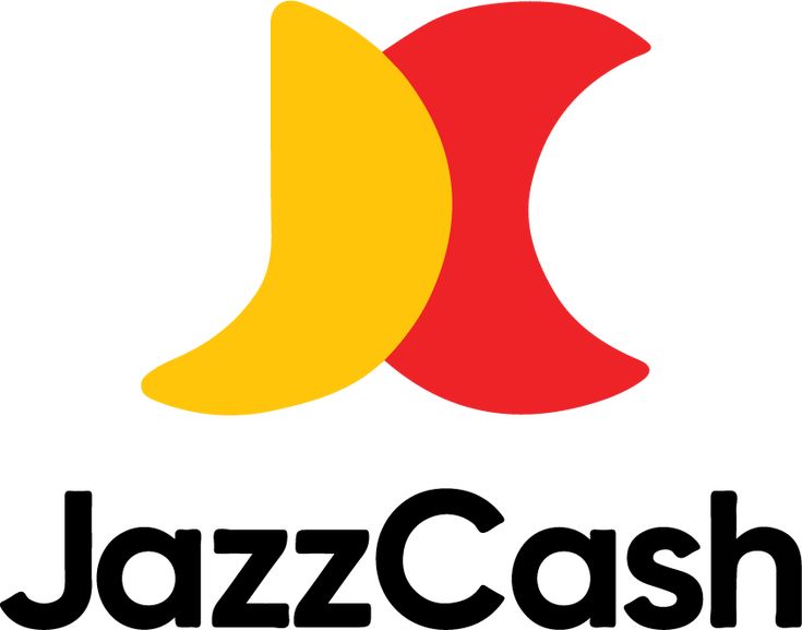 JazzCash